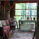 Illustration for article titled Treehouse in the middle of Atlanta
